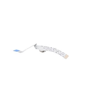 pista flexptk7100h71028102pintercradio ccaratula36965