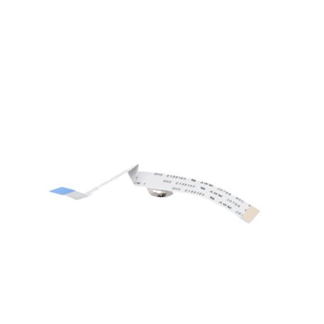 Pista Flex.p/tk7100h/7102/8102p/interc.radio C/caratula