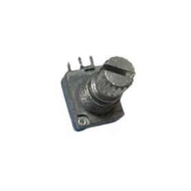 potenciometro de volumen para icm22072043