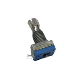 potenciometro de volumen para icm22072043