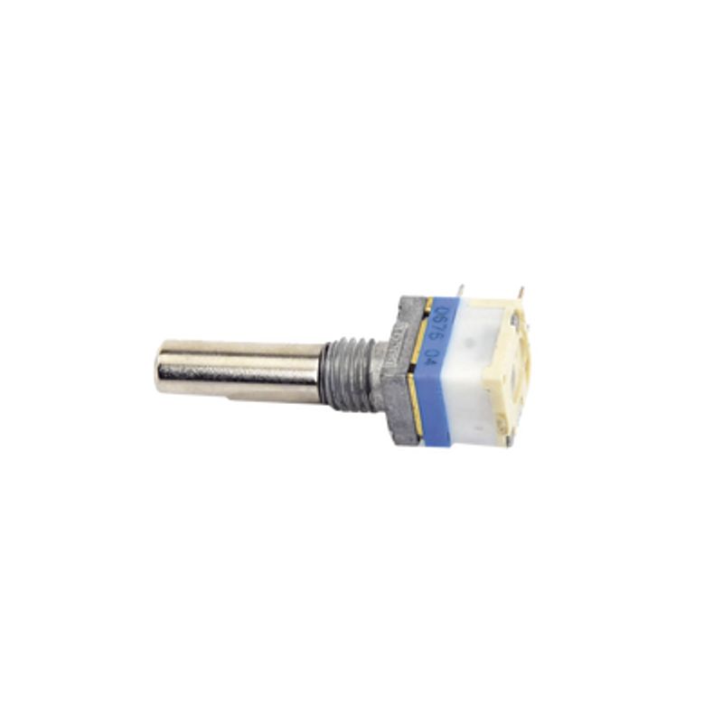Potenc.d/volumen P/tk3312/2312