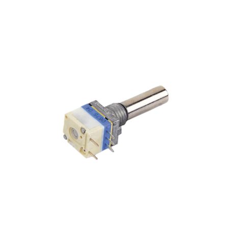 Potenc.d/volumen P/tk3312/2312