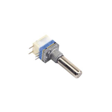 Potenc.d/volumen P/tk3312/2312