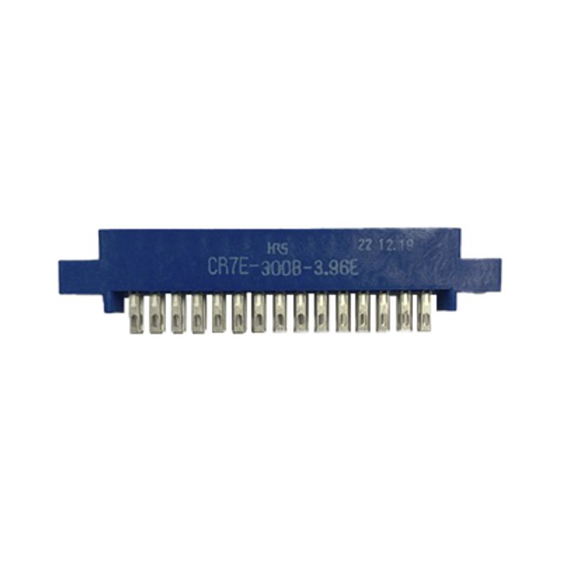 Terminal Ep8001 Para Radio Ica220 