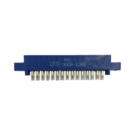 Terminal Ep8001 Para Radio Ica220 