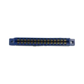terminal ep8001 para radio ica220 229929