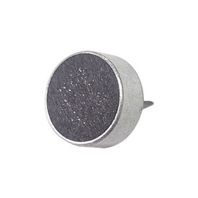 pieza de micrófono para tk20003000k mic 30032282