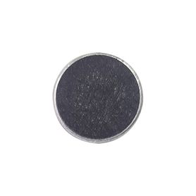 pieza de micrófono para tk20003000k mic 30032282