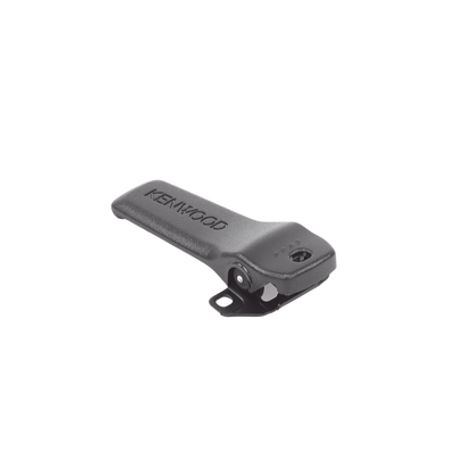 clip de plástico con resorte y fijación de tornillos para pkt300 pkt23 nxp500 tk3230 clip corto20295