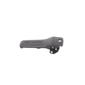 clip de plástico con resorte y fijación de tornillos para pkt300 pkt23 nxp500 tk3230 clip corto20295