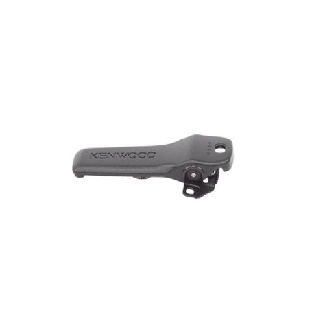 Clip De Plástico Con Resorte Y Fijación De Tornillos Para Pkt300 Pkt23 Nxp500 Tk3230 (clip Corto)