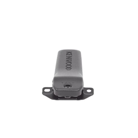 Clip De Plástico Con Resorte Y Fijación De Tornillos Para Pkt300 Pkt23 Nxp500 Tk3230 (clip Corto)