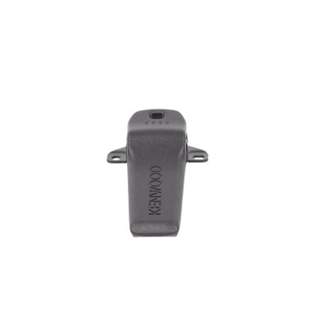 Clip De Plástico Con Resorte Y Fijación De Tornillos Para Pkt300 Pkt23 Nxp500 Tk3230 (clip Corto)
