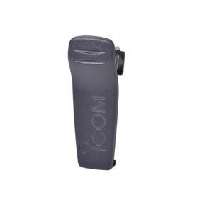 clip para radio portátil marino icom icm34 m36