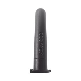 antena fija para tk323015997