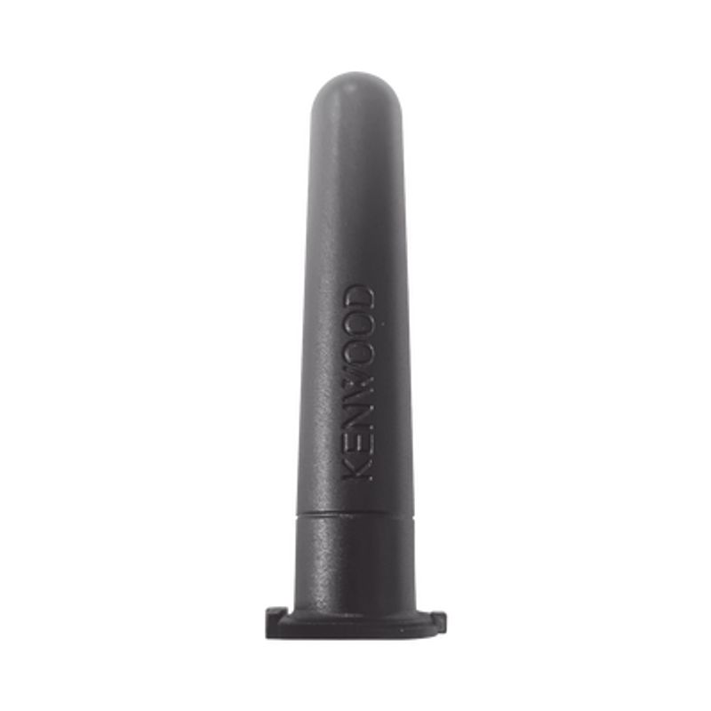 Antena Fija Para Tk3230