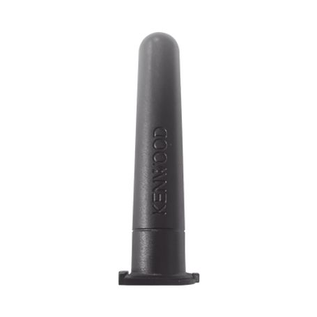 antena fija para tk323015997