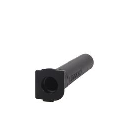 antena fija para tk323015997