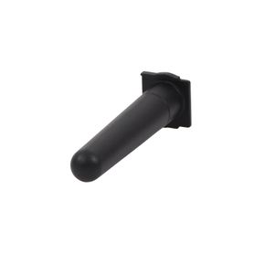 antena fija para tk323015997