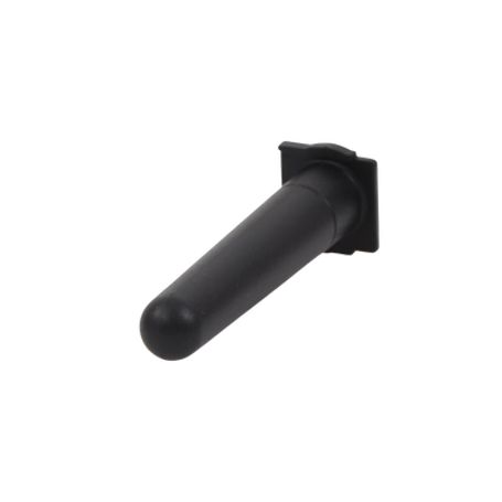 Antena Fija Para Tk3230