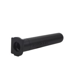 antena fija para tk323015997