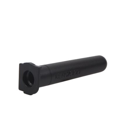 Antena Fija Para Tk3230