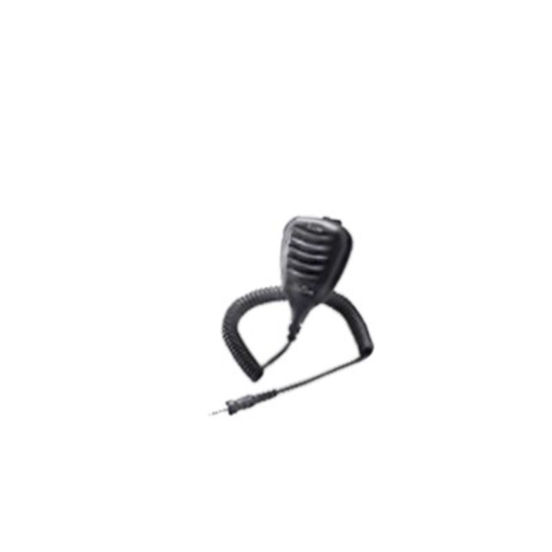 Micrófonobocina Sumergible (grado Ipx7) Para  Icm36 Icm93d