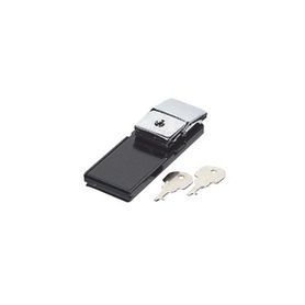 chapa de seguridad para bracket para series de radios 730 g 80 90 100 102 302 150 160 180 y nxdn