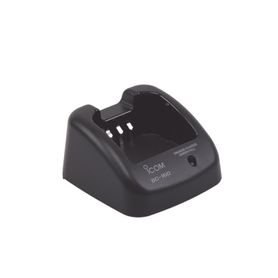 cargador rápido de escritorio para bp232 bp232n bp232h72628