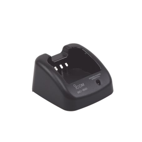 Cargador Rápido De Escritorio Para Bp232 Bp232n Bp232h.