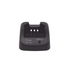 cargador rápido de escritorio para bp232 bp232n bp232h72628