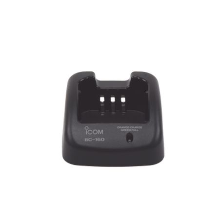 Cargador Rápido De Escritorio Para Bp232 Bp232n Bp232h.