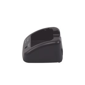 cargador rápido de escritorio para bp232 bp232n bp232h72628