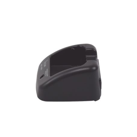 Cargador Rápido De Escritorio Para Bp232 Bp232n Bp232h.