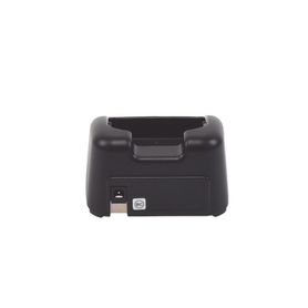 cargador rápido de escritorio para bp232 bp232n bp232h72628
