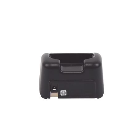 Cargador Rápido De Escritorio Para Bp232 Bp232n Bp232h.