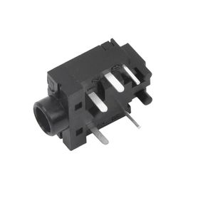 conector de accesorios tk2360200033603000k15270