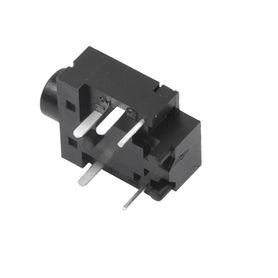 conector de accesorios tk2360200033603000k15270