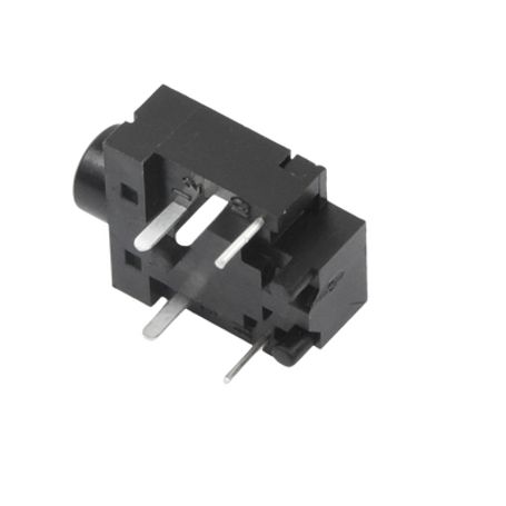 Conector De Accesorios Tk2360/2000/3360/3000k.