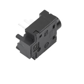 conector de accesorios tk2360200033603000k15270