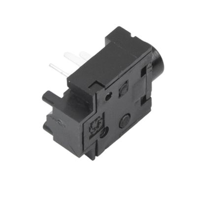 Conector De Accesorios Tk2360/2000/3360/3000k.