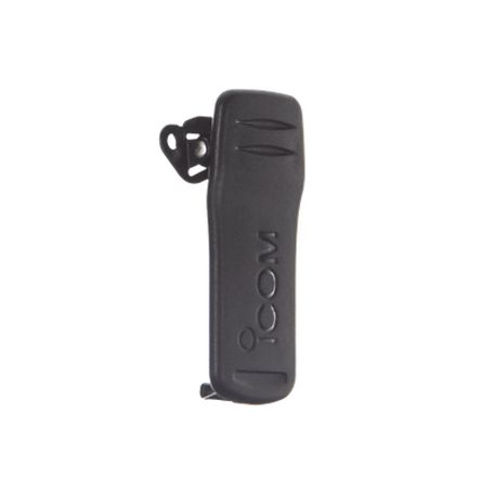 clip atornillable para radios icf50 icf60 icf50v e icf60v23232