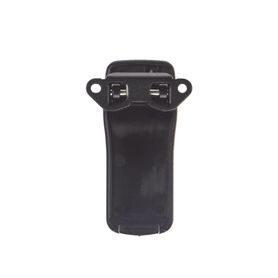 clip atornillable para radios icf50 icf60 icf50v e icf60v23232