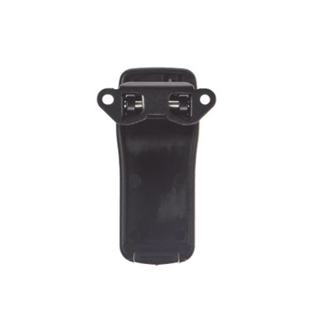 Clip Atornillable Para Radios Icf50 Icf60 Icf50v E Icf60v