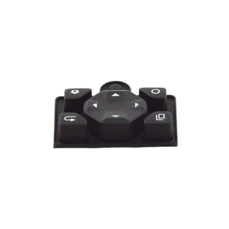 Botonera 4 Teclas P/nx3220/3320