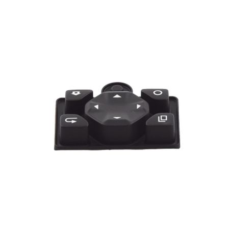 Botonera 4 Teclas P/nx3220/3320
