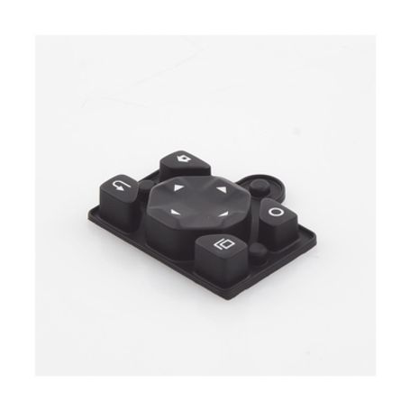 Botonera 4 Teclas P/nx3220/3320