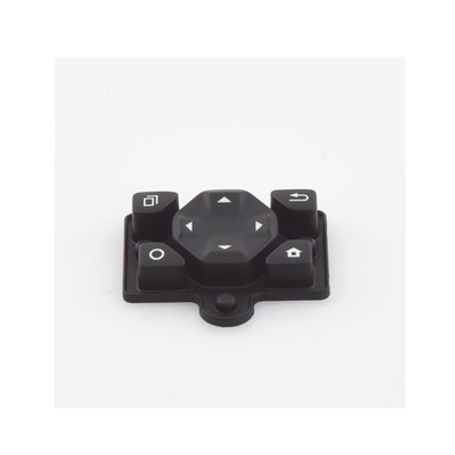 Botonera 4 Teclas P/nx3220/3320
