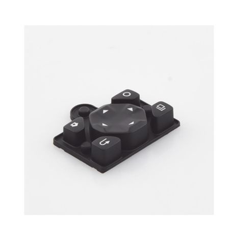 Botonera 4 Teclas P/nx3220/3320