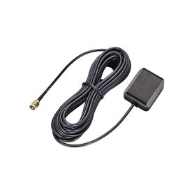 antena de gps para radio móvil icf54006400